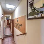 San Cosimato 4*