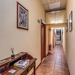 San Cosimato