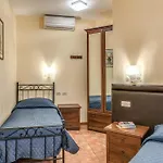 San Cosimato Pensionat