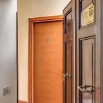 Pensionat San Cosimato 4*