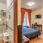 San Cosimato Pensionat 4*