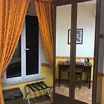 Pensionat San Cosimato 4*