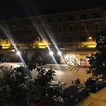 San Cosimato