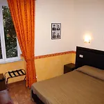 San Cosimato 4* Rom