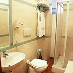 Pensionat San Cosimato 4*