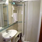 San Cosimato Rom