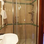 Pensionat San Cosimato 4*