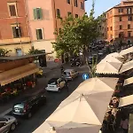 San Cosimato 4*