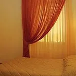 San Cosimato Pensionat 4*