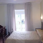 San Cosimato 4*