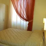 San Cosimato Pensionat 4*