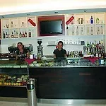 San Cosimato בית הארחה רומא