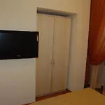 בית הארחה San Cosimato רומא