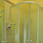 בית הארחה San Cosimato 4*